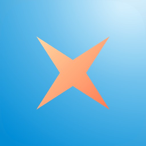 EJX