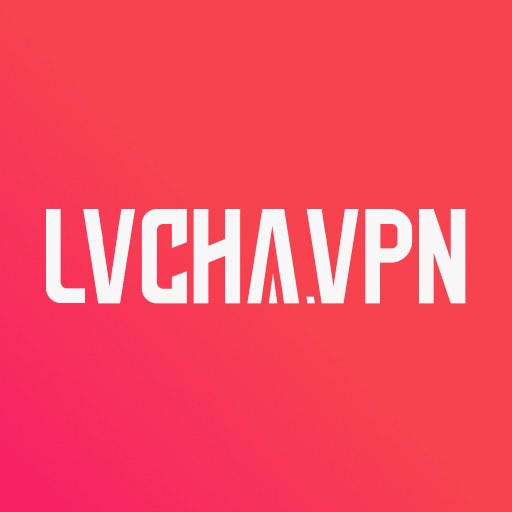 Lvcha