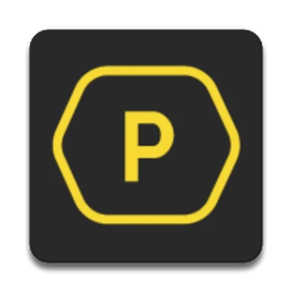 Premium