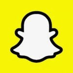 Snapchat