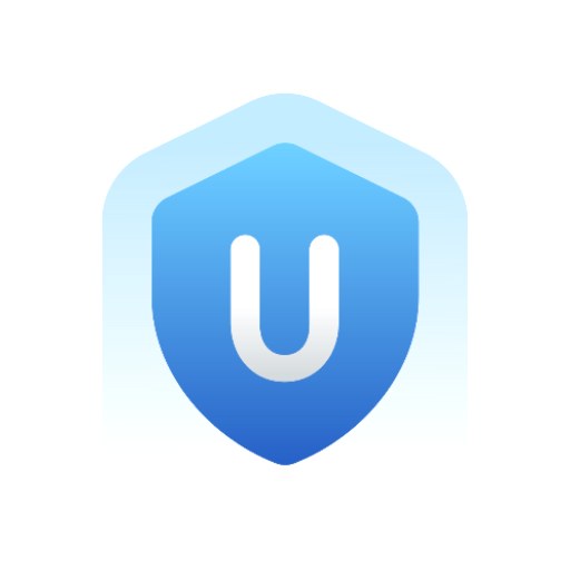 Urban